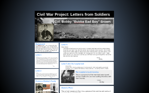 Civil war essay prompts image