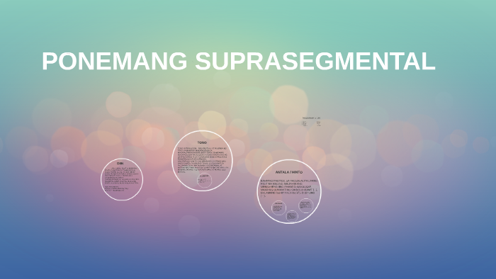 ponemang suprasegmental by via briones on prezi next