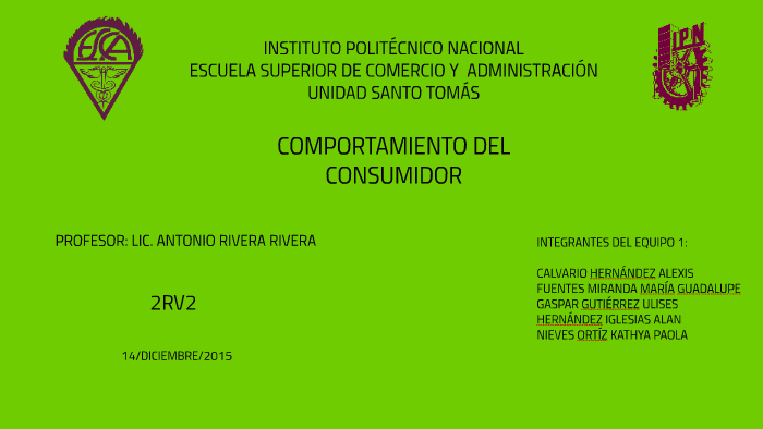 Business plan spotify image