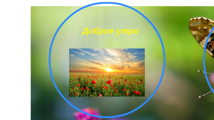 Елена by Елена Голубева