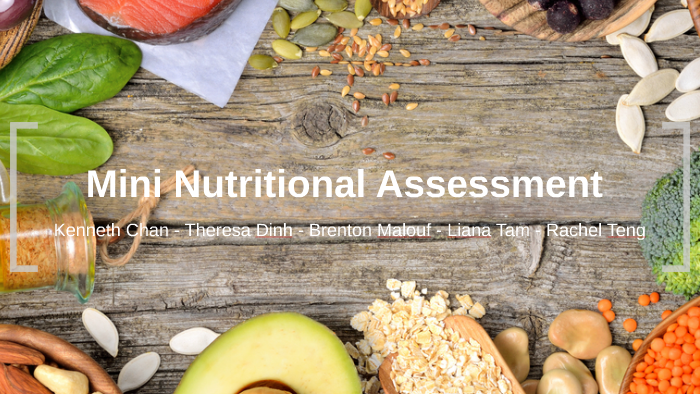 mini-nutritional-assessment-by-r-t