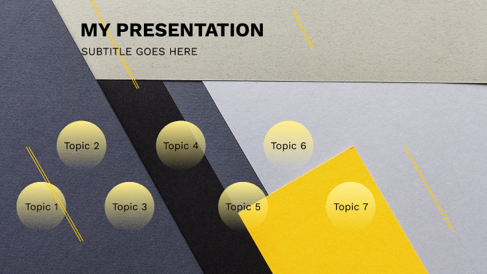 PRESENTACIÒN ANA PAULA by Krystel Gómez on Prezi