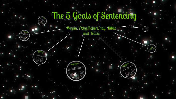 the-5-goals-of-sentencing-by-travis-galloway