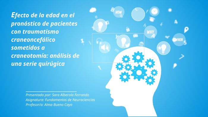 Presentación Fundamentos De Neurociencias By Sara Alberola Ferrando On Prezi 2720