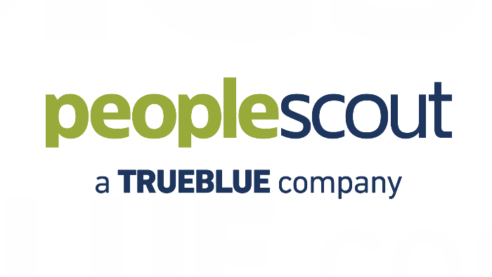 PeopleScout Demonstrates Excellence in Digital Advertising and marketing and Thought Management with Two 2022 Vega Digital Awards