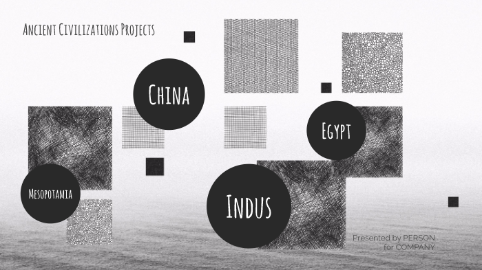 Ancient Civilizations Project by Mahd The God on Prezi