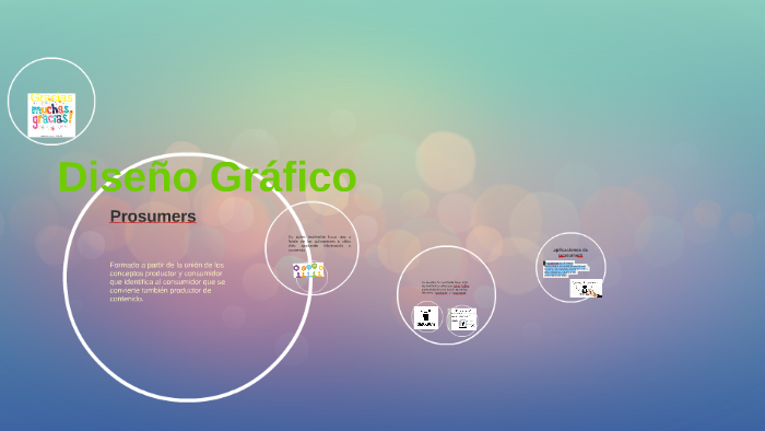 Diseño Grafico by Ginger Delgado on Prezi