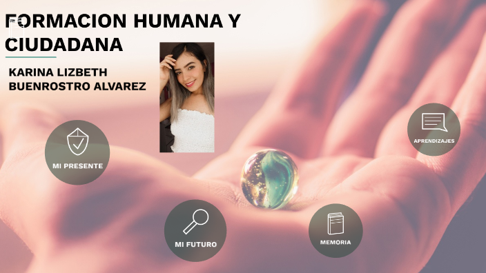 MI PROYECTO DE VIDA by Karina Alvarez on Prezi