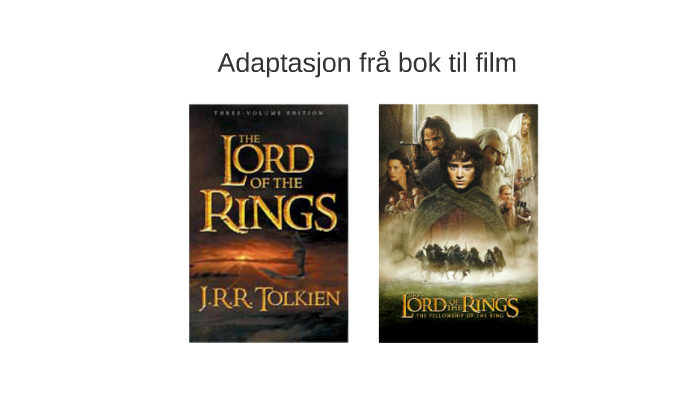 Bildet Av Tilleggstips