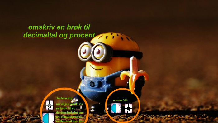 omskriv-en-br-k-til-decimaltal-og-procent-by-jens-fisker-on-prezi-next