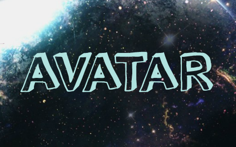 Avatar fire and ash credits song