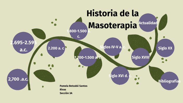 Manual de masaje terapeutico cassar online pdf