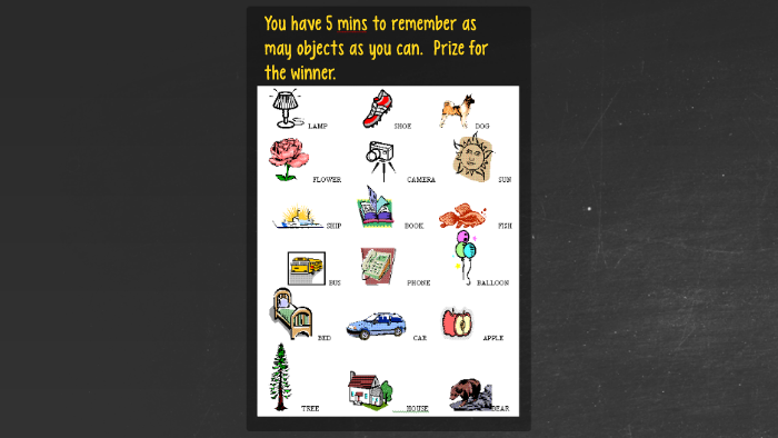Revision lesson 3 by victoria marshall on Prezi