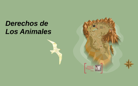 Derechos de los Animales by JULIANA VELEZ on Prezi