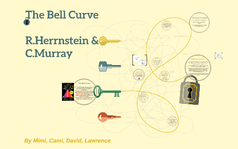 The Bell Curve and Cognitive Elites