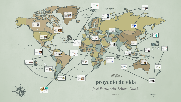 mi proyecto de vida by jose lopez on Prezi