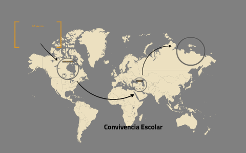 Convivencia Escolar by sebastian martinez on Prezi