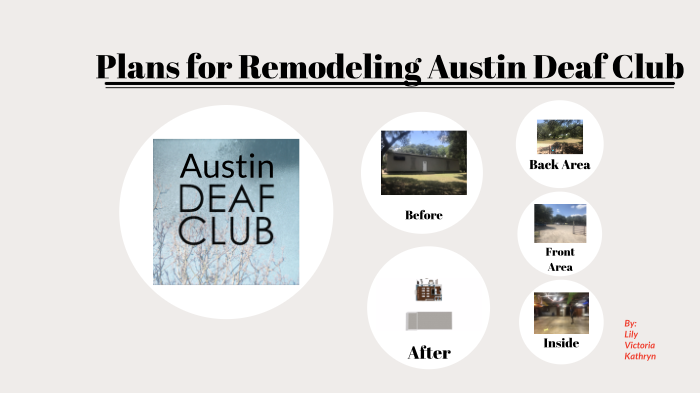 ASL 4 Unit 16 ADC Floorplan Project by Kathryn Ratcliff on Prezi