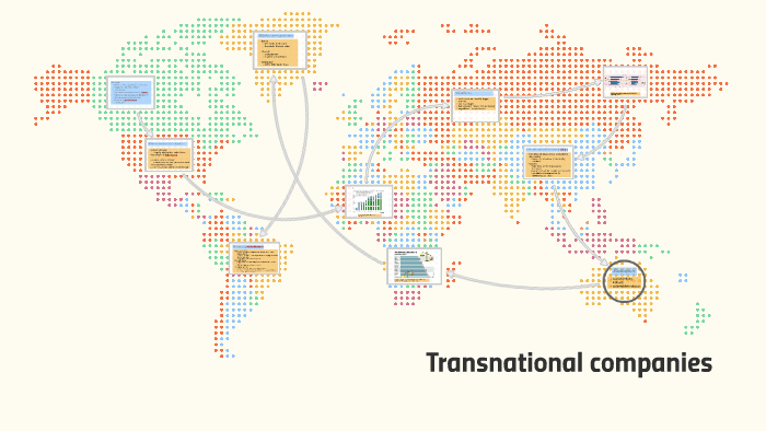 transnational-companies-by