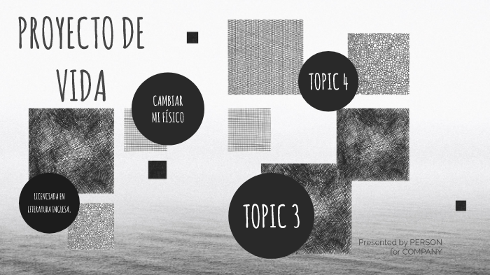 PROYECTO DE VIDA by Sara Lizeth Ortiz Lopez on Prezi