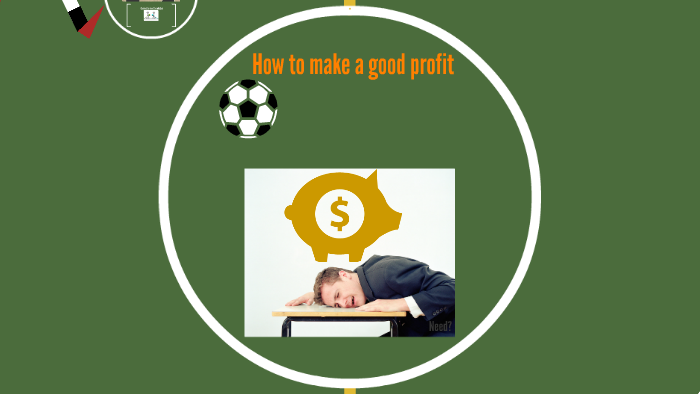 how-to-make-a-good-profit-by-kevin-gil