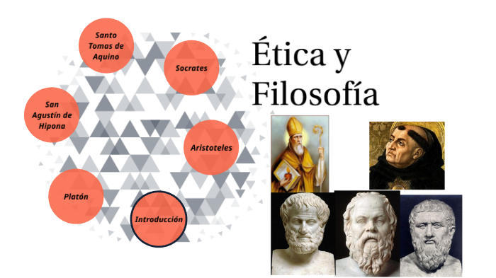 Exposición Ética y Filosofía by MrPepinillosXD on Prezi