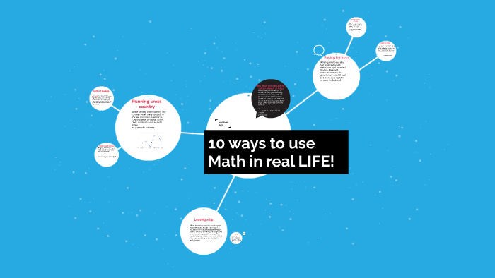 10-ways-to-use-math-in-real-life-by-shania-mccallister