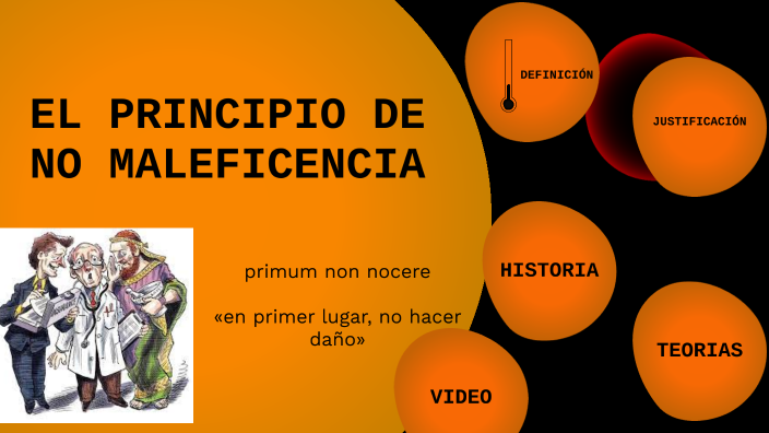 Principio De Beneficencia No Maleficencia By Christian Diaz On Prezi 4225