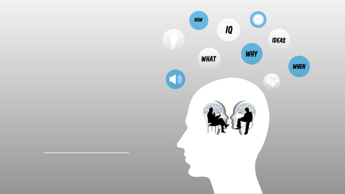 Mapa Mental by Mariana Valencia Perez on Prezi