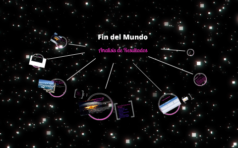metodos by mariana lopez on Prezi