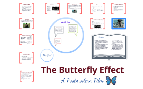butterfly effect movie