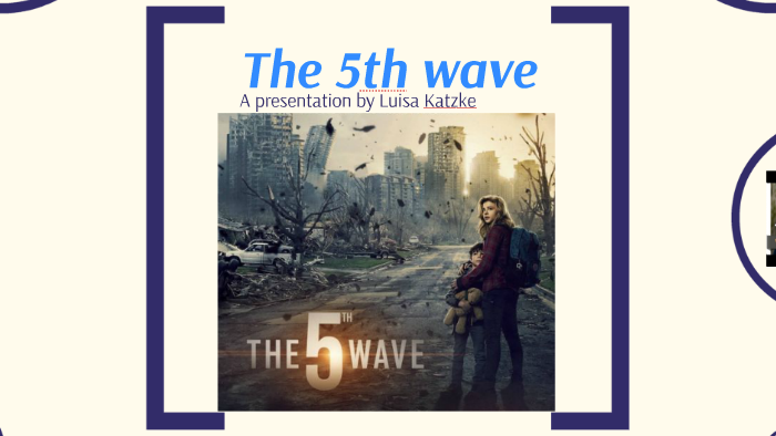 5th