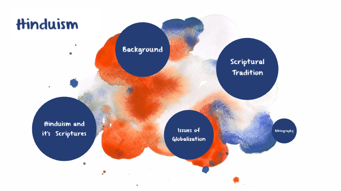 Traditions- Hinduism by Ellie Tellerico on Prezi