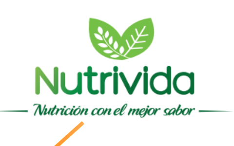 Nutrivida es la primera empresa social de Costa Rica by Laura Alvarado ...