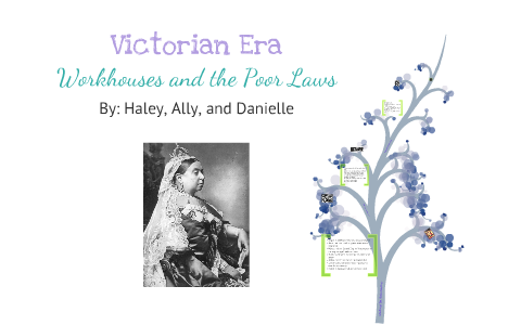 Victorian Era Project by Haley McGowan on Prezi