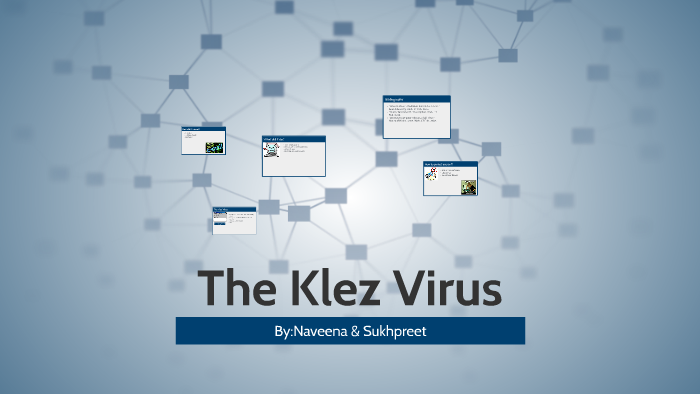 top 10 worst viruses computer - Ilustrasi 3