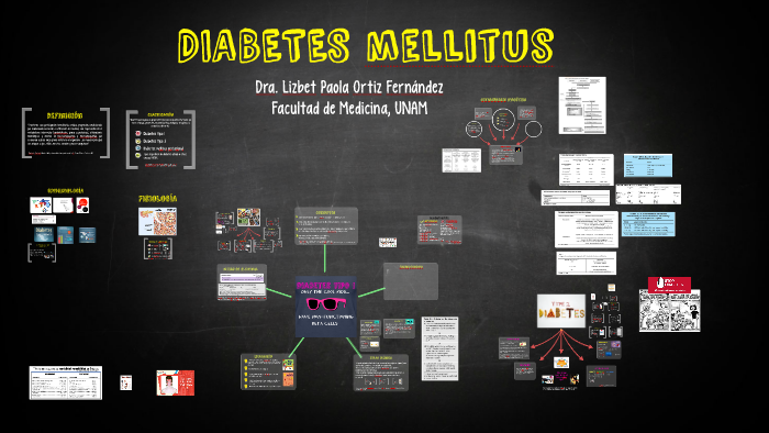 glomeruloesclerosis nodular fisiopatología de la diabetes