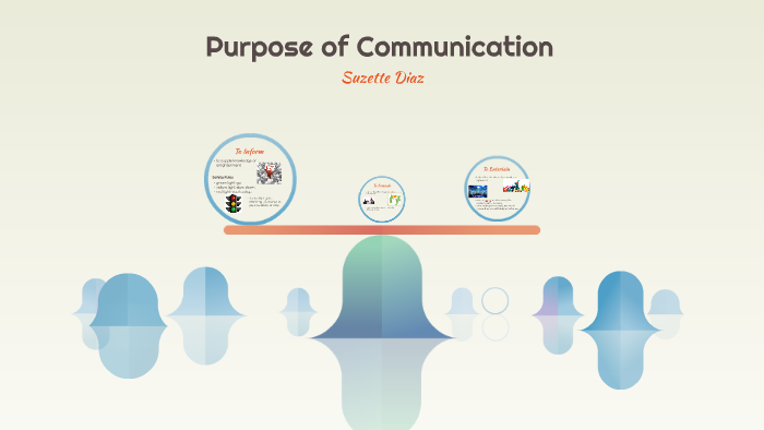 purpose-of-communication-by-suzette-diaz