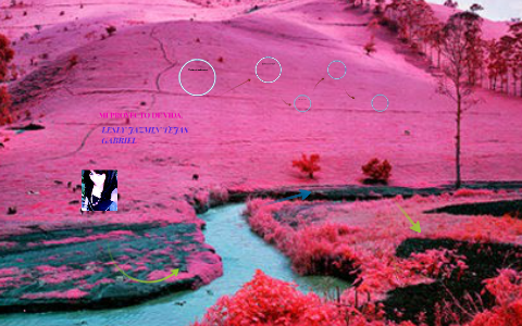 MI PROYECTO DE VIDA. by lesly tejas on Prezi