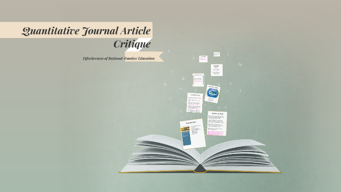 quantitative-journal-article-critique-by-on-prezi