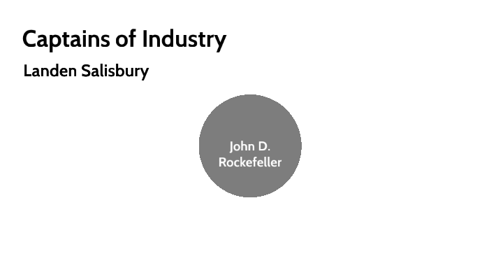 the-captains-of-industry-by-landen-salisbury