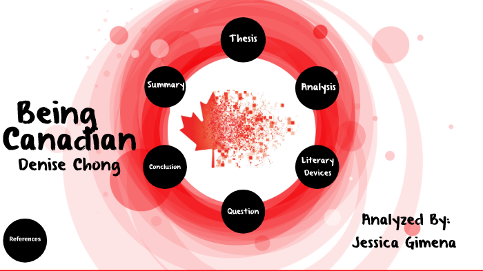 Being canadian denise chong thesis 07 image