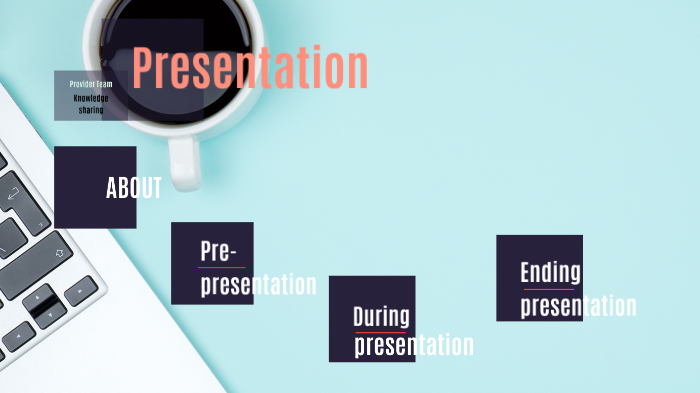 Presentation by Beebie YouTubie on Prezi
