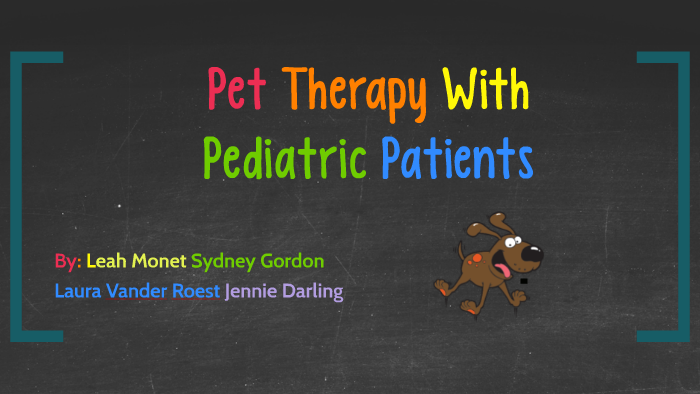 pet-facilitated-therapy-by-leah-monet-on-prezi