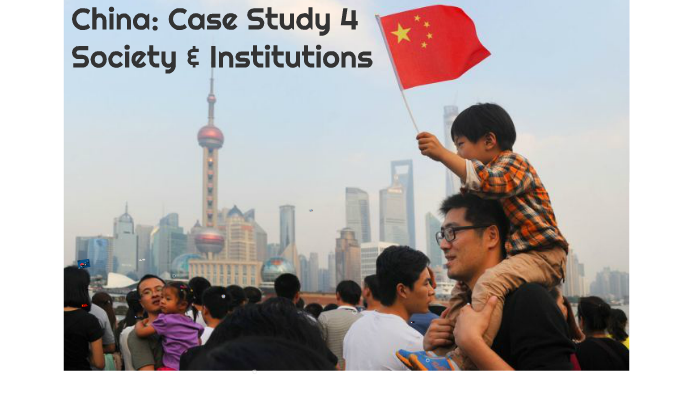 A Superpower Emerges The Rise Of China By Michael Ungar A Superpower Emerges The Rise Of China By Michael Ungar