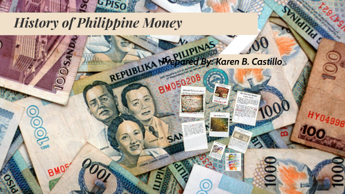 history-of-philippine-money-timeline-the-best-picture-history