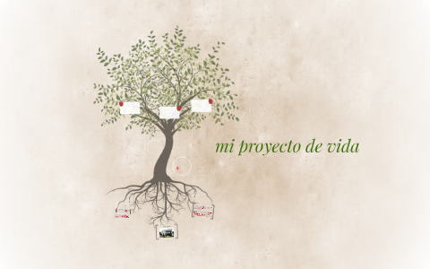 mi proyecto de vida by johnatan vasquez on Prezi