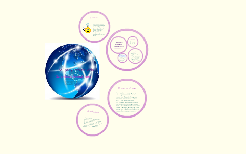 Mi proyecto de vida by Beatriz Hernandez on Prezi