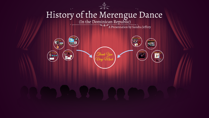 the-history-of-the-merengue-dance-by-sandra-jeffery