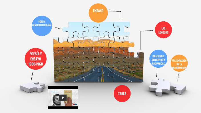 5to BACH LENGUA Y LITERATURA by Cory Susseth Herrera Guevara on Prezi